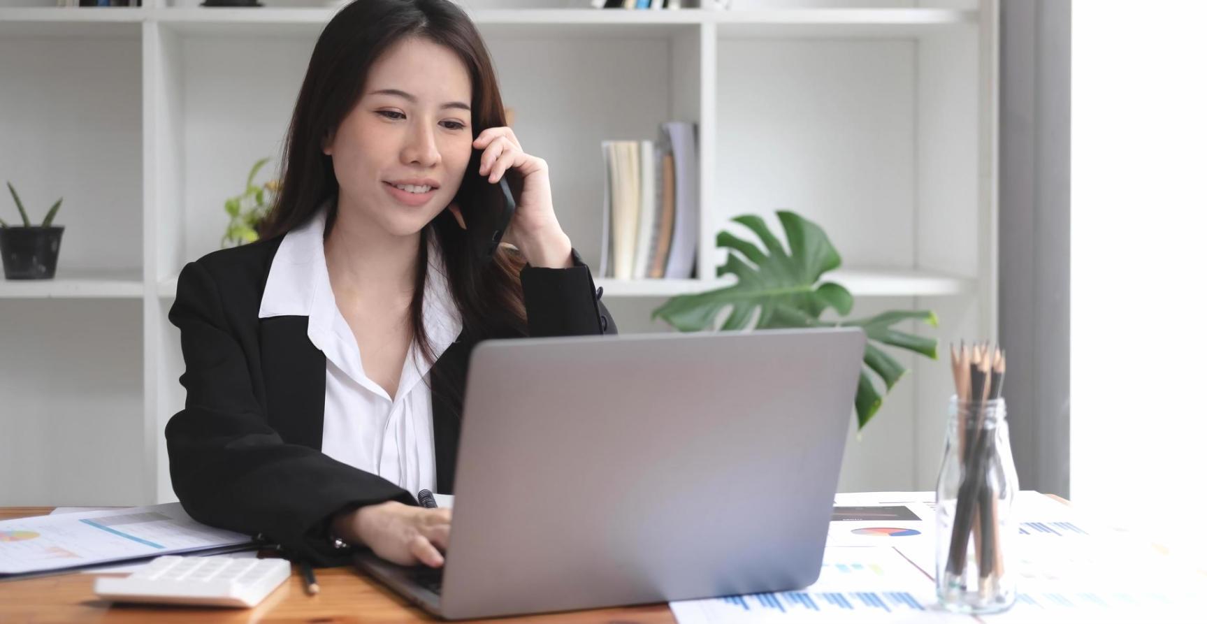 Moderna kontorslokaler i Uppsala