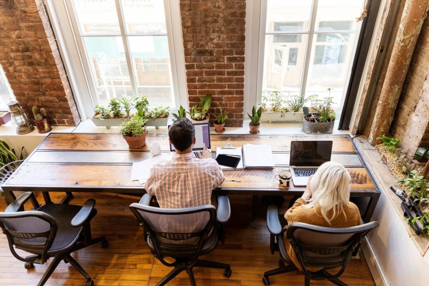 Rådgivningsmöte om studentfinansiering