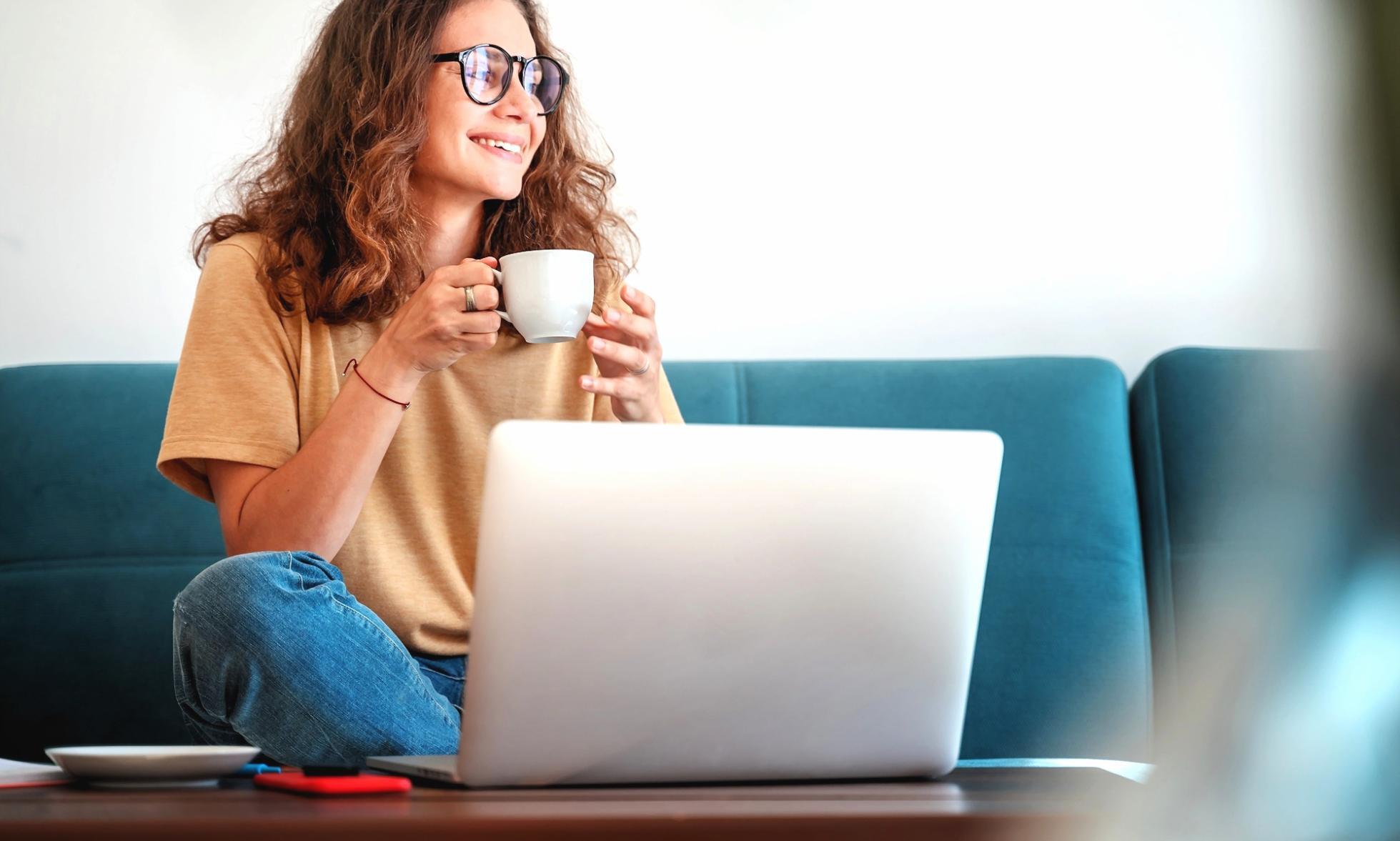 Workshop om kassaflödeshantering för tillväxtföretag